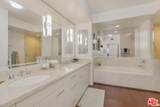 13600 Marina Pointe Drive - Photo 14