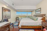 13600 Marina Pointe Drive - Photo 16