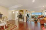 13600 Marina Pointe Drive - Photo 2