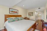 13600 Marina Pointe Drive - Photo 17
