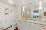13600 Marina Pointe Drive - Photo 18