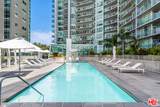 13600 Marina Pointe Drive - Photo 19