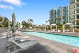 13600 Marina Pointe Drive - Photo 20