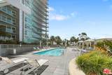 13600 Marina Pointe Drive - Photo 22