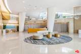 13600 Marina Pointe Drive - Photo 24