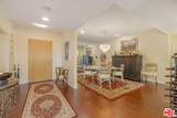 13600 Marina Pointe Drive - Photo 3
