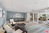 13600 Marina Pointe Drive - Photo 26