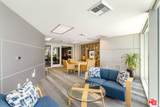 13600 Marina Pointe Drive - Photo 28