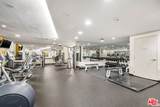 13600 Marina Pointe Drive - Photo 30