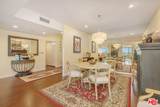13600 Marina Pointe Drive - Photo 4