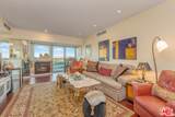 13600 Marina Pointe Drive - Photo 5