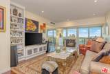 13600 Marina Pointe Drive - Photo 6