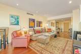 13600 Marina Pointe Drive - Photo 7