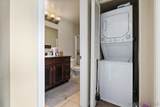 5252 Orange - Photo 10