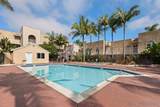 5252 Orange - Photo 11