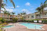 5252 Orange - Photo 13