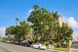 5252 Orange - Photo 1