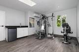 5252 Orange - Photo 14