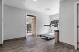 5252 Orange - Photo 15