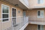 5252 Orange - Photo 2