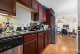 5252 Orange - Photo 4