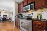 5252 Orange - Photo 5