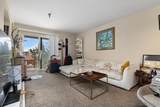 5252 Orange - Photo 6