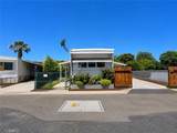 430 Palm Avenue - Photo 1