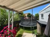 430 Palm Avenue - Photo 8