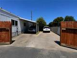430 Palm Avenue - Photo 2