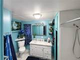 430 Palm Avenue - Photo 5