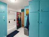 430 Palm Avenue - Photo 6