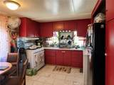 430 Palm Avenue - Photo 7