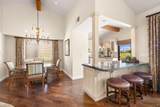 360 Red River Road - Photo 9