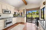 360 Red River Road - Photo 10