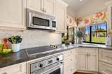 360 Red River Road - Photo 11