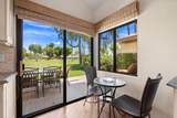 360 Red River Road - Photo 12