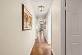 360 Red River Road - Photo 13