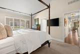 360 Red River Road - Photo 16