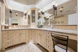 360 Red River Road - Photo 18