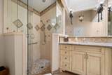 360 Red River Road - Photo 20