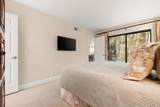 360 Red River Road - Photo 22