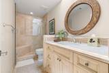 360 Red River Road - Photo 23