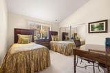 360 Red River Road - Photo 24