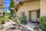 360 Red River Road - Photo 3
