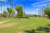 360 Red River Road - Photo 33
