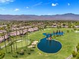 360 Red River Road - Photo 35