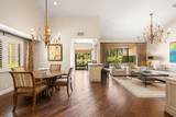 360 Red River Road - Photo 8