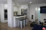 2471 Sawtelle Boulevard - Photo 1
