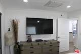 2471 Sawtelle Boulevard - Photo 7